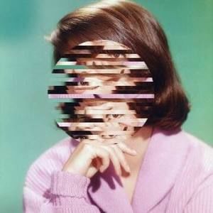 Meet your Posher, Hillary